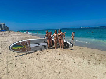 adventure-booking_a948e723-52e3-4885-9b20-a49b36632890 - TRU ISLAND