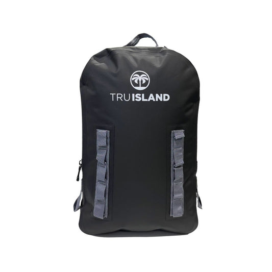 Tru Island 25L Backpack